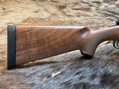 NEW WINCHESTER MODEL 70 SUPER GRADE 308 WIN 22