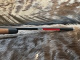 NEW WINCHESTER MODEL 70 SUPER GRADE 308 WIN 22