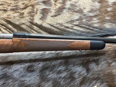 NEW WINCHESTER MODEL 70 SUPER GRADE 308 WIN 22
