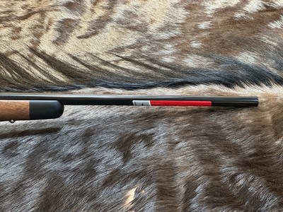 NEW WINCHESTER MODEL 70 SUPER GRADE 308 WIN 22