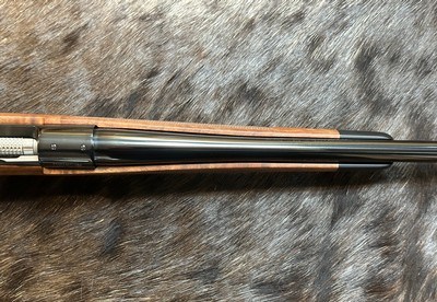 NEW WINCHESTER MODEL 70 SUPER GRADE 308 WIN 22