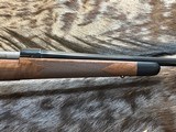 NEW WINCHESTER MODEL 70 SUPER GRADE 308 WIN 22