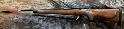 NEW WINCHESTER MODEL 70 SUPER GRADE 308 WIN 22