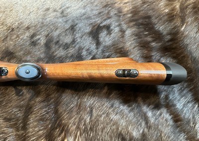 NEW WINCHESTER MODEL 70 SUPER GRADE 308 WIN 22