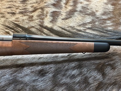 NEW WINCHESTER MODEL 70 SUPER GRADE 308 WIN 22