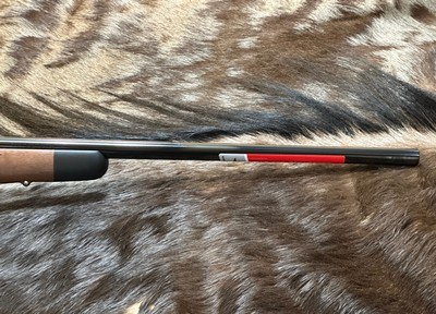 NEW WINCHESTER MODEL 70 SUPER GRADE 308 WIN 22
