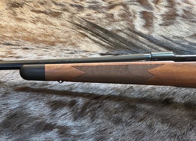 NEW WINCHESTER MODEL 70 SUPER GRADE 308 WIN 22