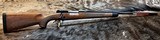 NEW WINCHESTER MODEL 70 SUPER GRADE 308 WIN 22