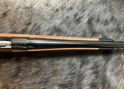 NEW WINCHESTER MODEL 70 SUPER GRADE 308 WIN 22