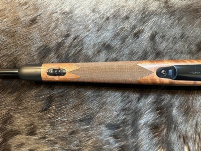 NEW WINCHESTER MODEL 70 SUPER GRADE 308 WIN 22