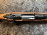 NEW WINCHESTER MODEL 70 SUPER GRADE 308 WIN 22