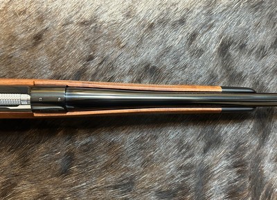 NEW WINCHESTER MODEL 70 SUPER GRADE 308 WIN 22