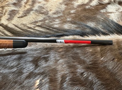 NEW WINCHESTER MODEL 70 SUPER GRADE 308 WIN 22