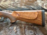NEW WINCHESTER MODEL 70 SUPER GRADE 308 WIN 22