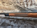 NEW WINCHESTER MODEL 70 SUPER GRADE 308 WIN 22