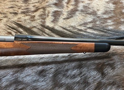 NEW WINCHESTER MODEL 70 SUPER GRADE 308 WIN 22