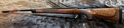 NEW WINCHESTER MODEL 70 SUPER GRADE 308 WIN 22