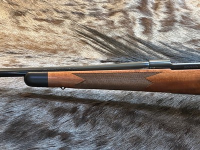 NEW WINCHESTER MODEL 70 SUPER GRADE 308 WIN 22