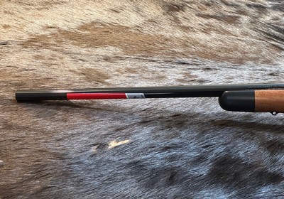 NEW WINCHESTER MODEL 70 SUPER GRADE 308 WIN 22