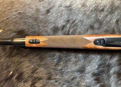 NEW WINCHESTER MODEL 70 SUPER GRADE 308 WIN 22