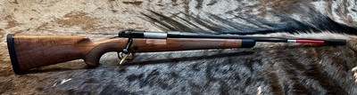 NEW WINCHESTER MODEL 70 SUPER GRADE 308 WIN 22