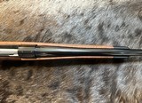 NEW WINCHESTER MODEL 70 SUPER GRADE 308 WIN 22