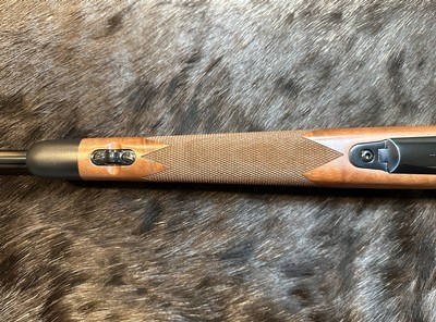 NEW WINCHESTER MODEL 70 SUPER GRADE 308 WIN 22