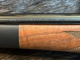 NEW WINCHESTER MODEL 70 SUPER GRADE 308 WIN 22