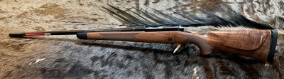 NEW WINCHESTER MODEL 70 SUPER GRADE 308 WIN 22