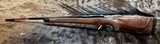 NEW WINCHESTER MODEL 70 SUPER GRADE 308 WIN 22