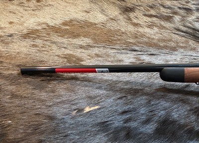 NEW WINCHESTER MODEL 70 SUPER GRADE 308 WIN 22