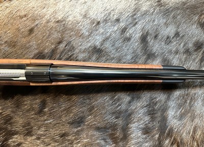 NEW WINCHESTER MODEL 70 SUPER GRADE 308 WIN 22