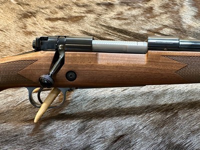 NEW WINCHESTER MODEL 70 SUPER GRADE 308 WIN 22
