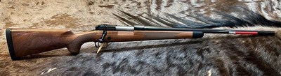 NEW WINCHESTER MODEL 70 SUPER GRADE 308 WIN 22