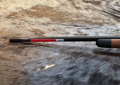 NEW WINCHESTER MODEL 70 SUPER GRADE 308 WIN 22