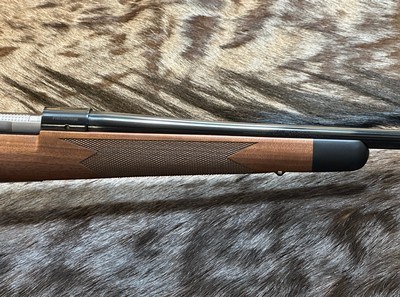 NEW WINCHESTER MODEL 70 SUPER GRADE 308 WIN 22