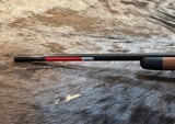NEW WINCHESTER MODEL 70 SUPER GRADE 308 WIN 22