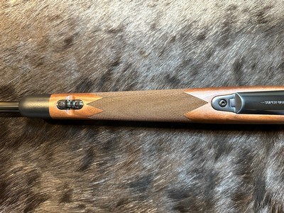 NEW WINCHESTER MODEL 70 SUPER GRADE 308 WIN 22