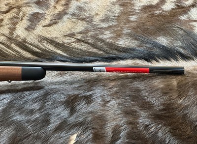 NEW WINCHESTER MODEL 70 SUPER GRADE 308 WIN 22