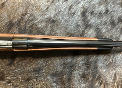 NEW WINCHESTER MODEL 70 SUPER GRADE 308 WIN 22