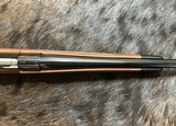 NEW WINCHESTER MODEL 70 SUPER GRADE 308 WIN 22