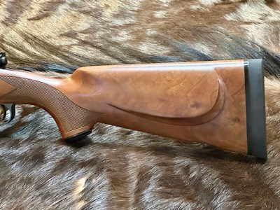 NEW WINCHESTER MODEL 70 SUPER GRADE 308 WIN 22