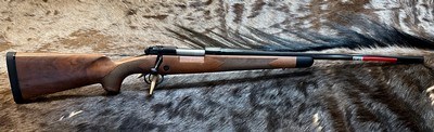 NEW WINCHESTER MODEL 70 SUPER GRADE 308 WIN 22