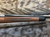 NEW WINCHESTER MODEL 70 SUPER GRADE 308 WIN 22