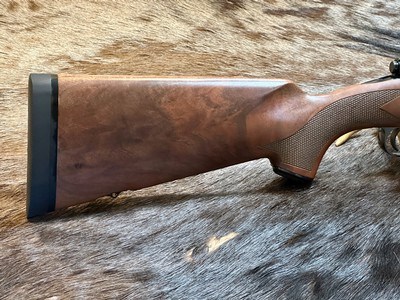 NEW WINCHESTER MODEL 70 SUPER GRADE 308 WIN 22