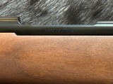 NEW WINCHESTER MODEL 70 SUPER GRADE 308 WIN 22