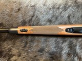 NEW WINCHESTER MODEL 70 SUPER GRADE 308 WIN 22