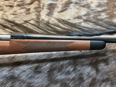 NEW WINCHESTER MODEL 70 SUPER GRADE 308 WIN 22
