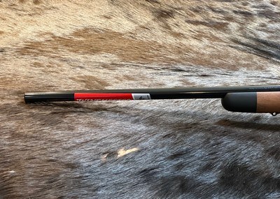 NEW WINCHESTER MODEL 70 SUPER GRADE 308 WIN 22