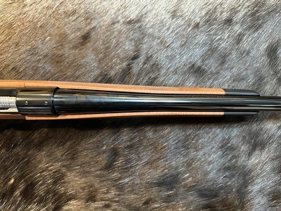 NEW WINCHESTER MODEL 70 SUPER GRADE 308 WIN 22